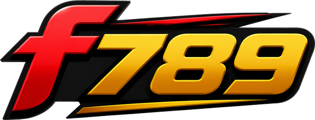 f789